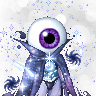 gataka's avatar