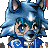wolf_rain-kiba's avatar