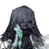 Okami Amaterasu-13's avatar
