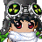 Volcano R.'s avatar