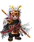 Neogema's avatar
