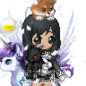 LenaKanaryMay's avatar