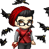 I need about tree fiddy's avatar