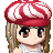 miyaka29's avatar