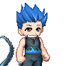 Sam_The_Master's avatar