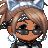 trackbre's avatar