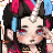Hero-corn's username