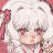 Hero-corn's username