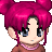 Hana_chan_baby's avatar