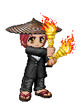 akatsu kanite's avatar