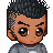 cordeigh's avatar