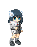 Kisachan's avatar