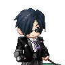 Music Kid 2014's avatar