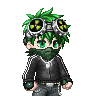 Toxic Ninja014's avatar