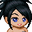 nikki89825's avatar