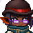 Senvi's avatar