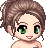 princessbeautybrown33's username