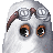 Phiane's username