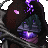The Demonic Nemesis's avatar