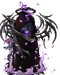 The Demonic Nemesis's avatar