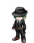 ll Hazama ll