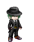 ll Hazama ll's avatar