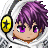 Azurine Pheonix's avatar