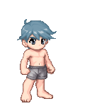 Fifth_Stone's avatar