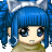 mioddimmore's avatar