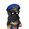 The Royal Bat's avatar