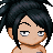 Tskuyo's avatar