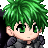 F_unit's avatar