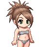NozomiTenshi's avatar