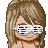 Shelbers35's avatar