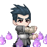 Kenshi-Shogun's avatar