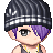 Demonic _ Princess~'s username