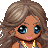 missapayne's avatar