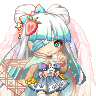 Azukina's avatar