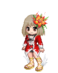 rainheart_chan