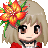 rainheart_chan's username