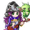 devzom_6661's avatar