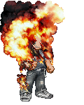 thrax13cold's avatar