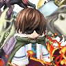 darkflame99916's avatar