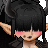 CueCumbers's username