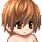 Ichigo kurusaki_saga's avatar