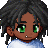 smexyman320's avatar