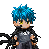 axcle-assassin's avatar