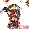 Mayor1's avatar