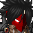 x_Red_Hood_x's username