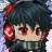Akiramiki's avatar